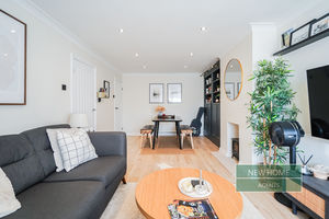 Photo 13- click for photo gallery